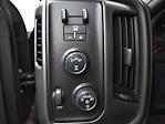 2018 Chevrolet Silverado 2500 Crew Cab SRW 4WD Pickup for sale #21289547P - photo 26