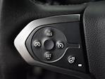 2018 Chevrolet Silverado 2500 Crew Cab SRW 4WD Pickup for sale #21289547P - photo 27