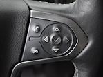 2018 Chevrolet Silverado 2500 Crew Cab SRW 4WD Pickup for sale #21289547P - photo 29