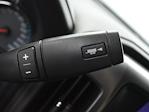 2018 Chevrolet Silverado 2500 Crew Cab SRW 4WD Pickup for sale #21289547P - photo 30