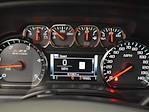 2018 Chevrolet Silverado 2500 Crew Cab SRW 4WD Pickup for sale #21289547P - photo 32