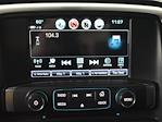 2018 Chevrolet Silverado 2500 Crew Cab SRW 4WD Pickup for sale #21289547P - photo 33