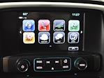 2018 Chevrolet Silverado 2500 Crew Cab SRW 4WD Pickup for sale #21289547P - photo 34