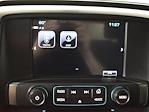 2018 Chevrolet Silverado 2500 Crew Cab SRW 4WD Pickup for sale #21289547P - photo 35