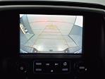 2018 Chevrolet Silverado 2500 Crew Cab SRW 4WD Pickup for sale #21289547P - photo 37