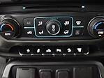 2018 Chevrolet Silverado 2500 Crew Cab SRW 4WD Pickup for sale #21289547P - photo 38