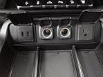 2018 Chevrolet Silverado 2500 Crew Cab SRW 4WD Pickup for sale #21289547P - photo 39