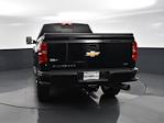 2018 Chevrolet Silverado 2500 Crew Cab SRW 4WD Pickup for sale #21289547P - photo 4