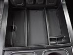 2018 Chevrolet Silverado 2500 Crew Cab SRW 4WD Pickup for sale #21289547P - photo 40