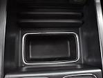 2018 Chevrolet Silverado 2500 Crew Cab SRW 4WD Pickup for sale #21289547P - photo 41