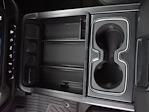 2018 Chevrolet Silverado 2500 Crew Cab SRW 4WD Pickup for sale #21289547P - photo 42