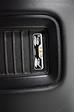 2018 Chevrolet Silverado 2500 Crew Cab SRW 4WD Pickup for sale #21289547P - photo 43