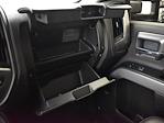 2018 Chevrolet Silverado 2500 Crew Cab SRW 4WD Pickup for sale #21289547P - photo 46
