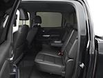 2018 Chevrolet Silverado 2500 Crew Cab SRW 4WD Pickup for sale #21289547P - photo 48