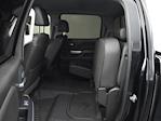 2018 Chevrolet Silverado 2500 Crew Cab SRW 4WD Pickup for sale #21289547P - photo 49