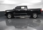 2018 Chevrolet Silverado 2500 Crew Cab SRW 4WD Pickup for sale #21289547P - photo 5