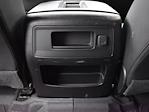 2018 Chevrolet Silverado 2500 Crew Cab SRW 4WD Pickup for sale #21289547P - photo 50