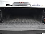 2018 Chevrolet Silverado 2500 Crew Cab SRW 4WD Pickup for sale #21289547P - photo 51
