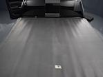 2018 Chevrolet Silverado 2500 Crew Cab SRW 4WD Pickup for sale #21289547P - photo 52