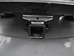 2018 Chevrolet Silverado 2500 Crew Cab SRW 4WD Pickup for sale #21289547P - photo 53