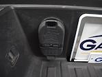 2018 Chevrolet Silverado 2500 Crew Cab SRW 4WD Pickup for sale #21289547P - photo 54