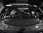 2018 Chevrolet Silverado 2500 Crew Cab SRW 4WD Pickup for sale #21289547P - photo 56