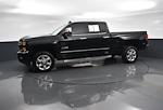 2018 Chevrolet Silverado 2500 Crew Cab SRW 4WD Pickup for sale #21289547P - photo 6