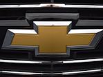 2018 Chevrolet Silverado 2500 Crew Cab SRW 4WD Pickup for sale #21289547P - photo 61