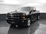 2018 Chevrolet Silverado 2500 Crew Cab SRW 4WD Pickup for sale #21289547P - photo 7