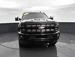 2018 Chevrolet Silverado 2500 Crew Cab SRW 4WD Pickup for sale #21289547P - photo 8