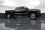 2018 Chevrolet Silverado 2500 Crew Cab SRW 4WD Pickup for sale #21289547P - photo 9