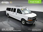 2024 Chevrolet Express 3500 RWD Passenger Van for sale #21290960P - photo 1