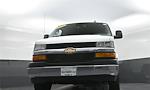 2024 Chevrolet Express 3500 RWD Passenger Van for sale #21290960P - photo 10