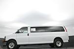 2024 Chevrolet Express 3500 RWD Passenger Van for sale #21290960P - photo 11
