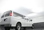 2024 Chevrolet Express 3500 RWD Passenger Van for sale #21290960P - photo 12