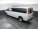 2024 Chevrolet Express 3500 RWD Passenger Van for sale #21290960P - photo 13