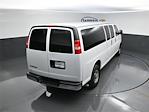 2024 Chevrolet Express 3500 RWD Passenger Van for sale #21290960P - photo 14