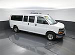 2024 Chevrolet Express 3500 RWD Passenger Van for sale #21290960P - photo 15