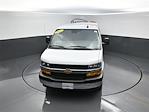 2024 Chevrolet Express 3500 RWD Passenger Van for sale #21290960P - photo 16