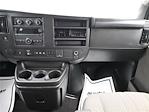 2024 Chevrolet Express 3500 RWD Passenger Van for sale #21290960P - photo 18