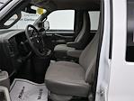2024 Chevrolet Express 3500 RWD Passenger Van for sale #21290960P - photo 19