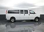 2024 Chevrolet Express 3500 RWD Passenger Van for sale #21290960P - photo 3