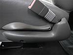 2024 Chevrolet Express 3500 RWD Passenger Van for sale #21290960P - photo 20
