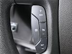 2024 Chevrolet Express 3500 RWD Passenger Van for sale #21290960P - photo 26