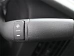 2024 Chevrolet Express 3500 RWD Passenger Van for sale #21290960P - photo 28