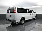 2024 Chevrolet Express 3500 RWD Passenger Van for sale #21290960P - photo 2