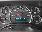 2024 Chevrolet Express 3500 RWD Passenger Van for sale #21290960P - photo 30