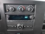 2024 Chevrolet Express 3500 RWD Passenger Van for sale #21290960P - photo 32