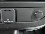 2024 Chevrolet Express 3500 RWD Passenger Van for sale #21290960P - photo 36