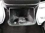 2024 Chevrolet Express 3500 RWD Passenger Van for sale #21290960P - photo 38
